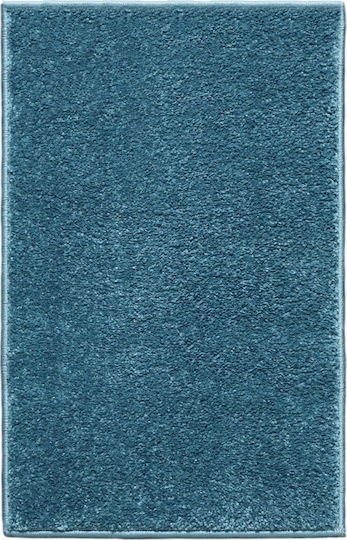 Eurofil Softy Turquoise Τιρκουάζ (τιμή ανά μέτρο)