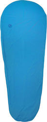JR Gear Sleeping Bag Liner