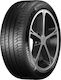 Continental PremiumContact 6 Runflat 275/35R19 100E-Commerce-Website * XL Sommerreifen Reifen für Elektrisch Passagier Auto
