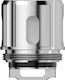 Smok TFV 9 Αντιστάση Ηλεκτρονικών Τσιγάρων 0.15ohm (DL)