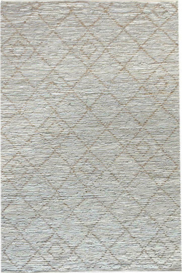 Artekko Bargo Leather Natural-Ivory