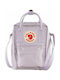 Fjallraven Kanken Sling Herrentasche Schulter / Crossbody Rosa