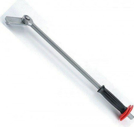 Force Car Stator Tool