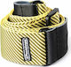 Dunlop Classic Strap Yellow