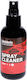 Daddario Shine - Instant Spray Polish Cleaning Accessory in Silver Color Step 3 of 3, 4oz