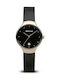 Bering Time 13326-262