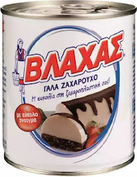 Βλάχα Ζαχαρούχο Γάλα Ζαχαρούχο Γάλα 397gr