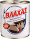 Βλάχα Ζαχαρούχο Γάλα Ζαχαρούχο Γάλα 397gr