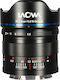 Laowa Full Frame Camera Lens 9mm f/5.6 FF RL Wide Angle for Sony E Mount Black