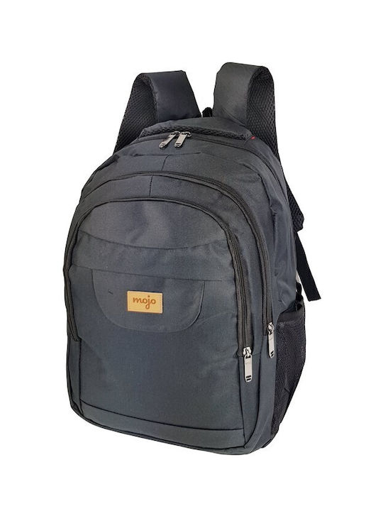 Rucsac MOJO L431 Negru