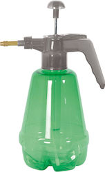 Verdemax 5968 Pressure Sprayer 1.5lt Verdemax 5968 Pressure Sprayer 1.5lt