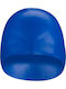 Waimea Schwimmkappe Erwachsene Blau