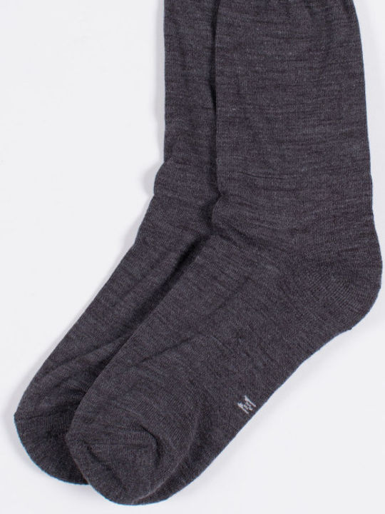 Dimi Socks 13001 Ανδρικές Ισοθερμικές Κάλτσες Α...