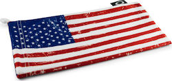 Oakley Usa Flag Moale