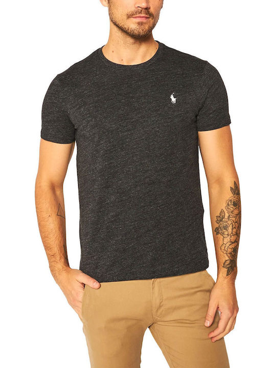 Ralph Lauren T-shirt Black