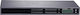 Grandstream GXW4248 Gateway VoIP cu 48 porturi FXS și 1 porturi Ethernet