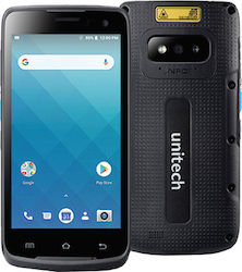Unitech EA500 Plus PDA Unitech EA500 Plus PDA