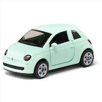 Siku Fiat 500 Car for 3++ Years