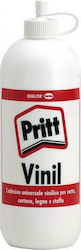 Pritt Liquid Glue Vinil Large Size 250gr 239561