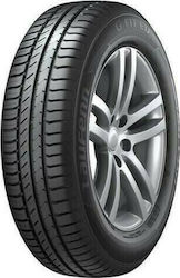 Laufenn G Fit EQ+ LK41 175/65R14 82T Sommerreifen für Passagier