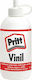 Pritt Υγρή Κόλλα Vinil για Χειροτεχνίες 100ml