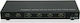 Techly IDATA HDMI-H42B Matrix HDMI Splitter IDATA HDMI-H42B