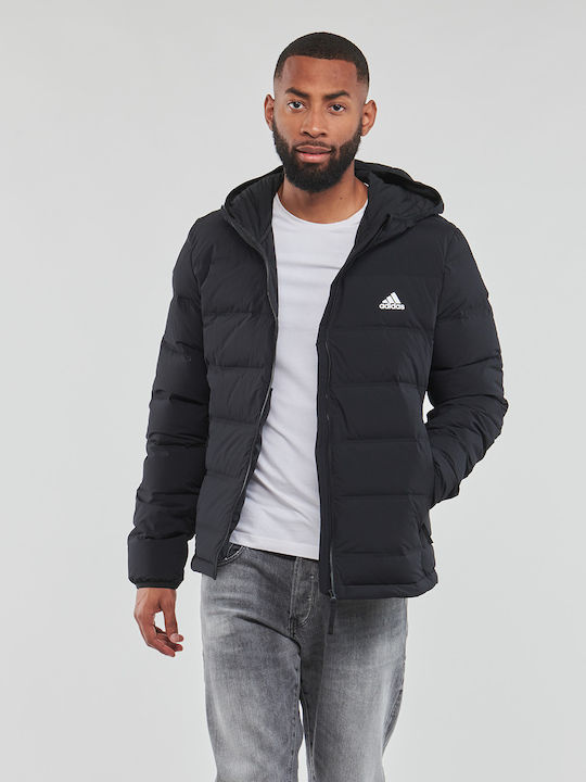 adidas adidas
