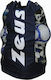 Zeus Borsa Portapalloni