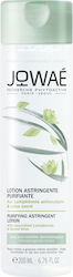 Jowae Purifying Loțiune 200ml Jowae Purifying Loțiune 200ml