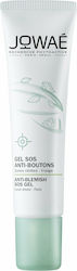 Jowae Anti-Blemish Gel 10ml Jowae Anti-Blemish Gel 10ml