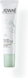 Jowae Anti-Blemish Gel 10ml