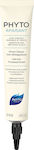 Phyto Phytoapaisant Serum Smoothing for All Hair Types 50ml