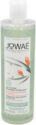 Jowae Ginger Shower Gel 400ml