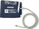 Omron Manschette Blutdruckmessgerät Teenager