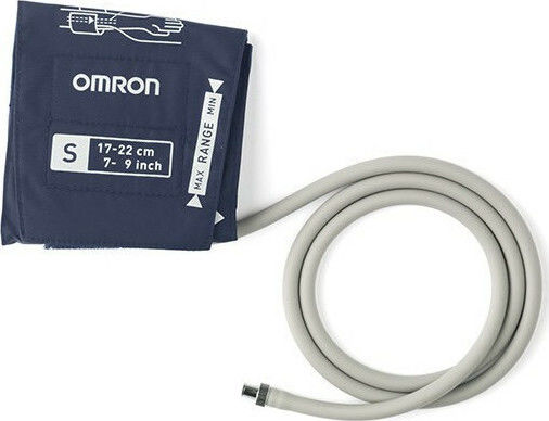 Omron Маншет за Апарати за Кръвно Налягане за Деца Small
