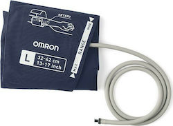 Omron Blood Pressure Cuff Adults for HBP-1120/1320 Large 32-42cm