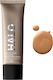 Smashbox Halo Healthy Glow All-in-One Tinted Mo...
