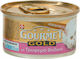 Purina Gourmet Gold Wet Food for Adult Cat in C...