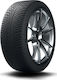 Michelin Pilot Alpin 5 245/40R20 99E-Commerce-Website XL Winter Reifen für Passagier Auto