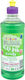 Tuban Flüssigkleber Slime PVA Glue Grün Großfor...