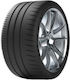 Michelin Pilot Sport Cup 2 285/35R20 104Y XL Θερινό Λάστιχο για Επιβατικό Αυτοκίνητο