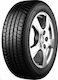 Bridgestone Turanza T005 RFT 255/40R18 99Y XL Автомобилна Гума Всесезонна За Пътнически Автомобил