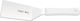 Tramontina Spatulă de servire din metal 13cm