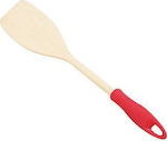 Tescoma Presto Kitchen Spatula Wooden 30cm