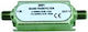 Tele ALS-684 Φίλτρο