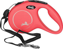 Flexi Foldable Dog Leash/Lead Strap New Classic...