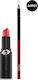 Wet n Wild MegaLast Matte Makeup Palettes & Set...