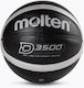 Molten Basketball Draußen