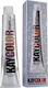 Kepro Kay Color Βαφή Μαλλιών 5.56 Brown Bright ...