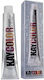 Kepro Kay Color Βαφή Μαλλιών 5.73 Brown Bright ...